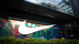 Nike, метавселената Meta и виртуалните стоки, които компанията ще предлага