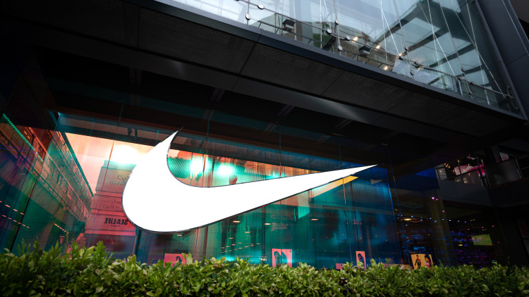 Nike, метавселената Meta и виртуалните стоки, които компанията ще предлага - Lifestyle.bg