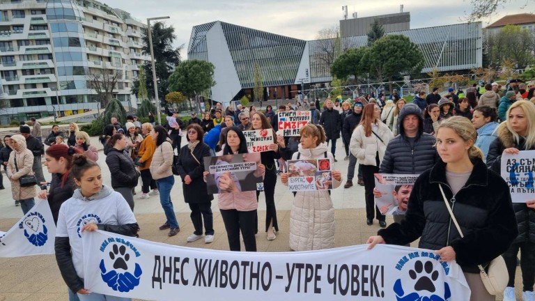 Изображение 712446