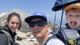 Hiker: българското приложение, което помага на хиляди да откриват планината