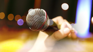 Малко след като обявиха номинациите за Музикалните награди на Billboard