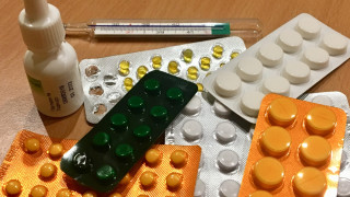 От днес 25 януари грипна епидемия се обявява и на