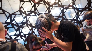 Питали Илф и Петров как пишат заедно те отговорили Единият