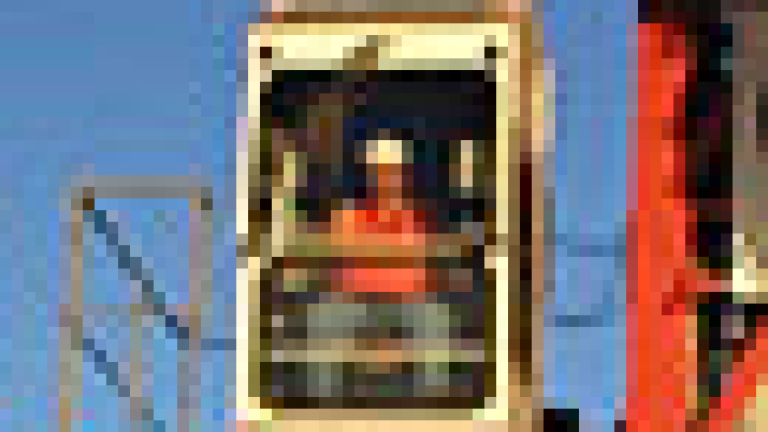 Изображение 2646