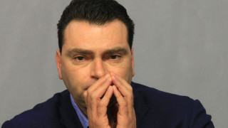 От централата на БСП съобщиха че членове на градската организация