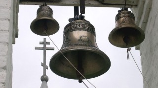 Негово Светейшество патриарх Неофит ще отправи молитва в 20 часа