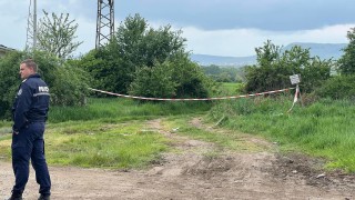 Двама работници загинаха в помпена станция в Долна Оряховица