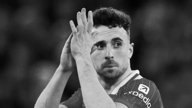 Изображение 722646