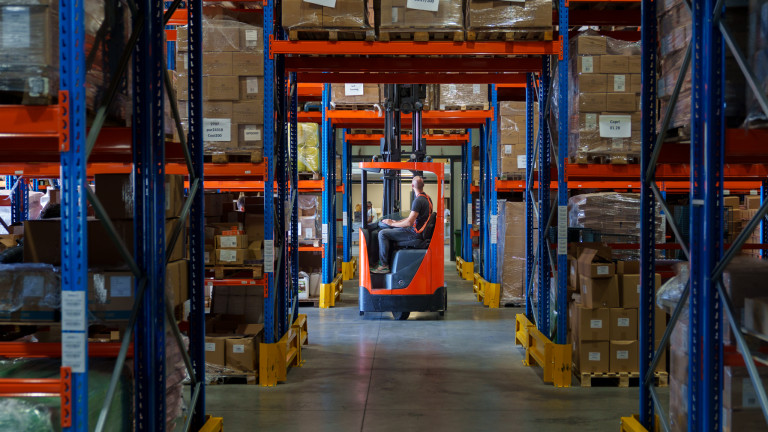 Австрийските пощи придобиват 70% дял в българската euShipments.com