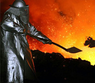 Съкращават стотици металурзи в Кърджали