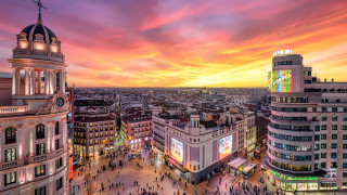 Изображение 752746