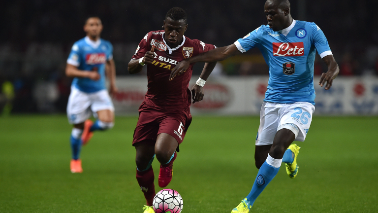 Изображение 232846