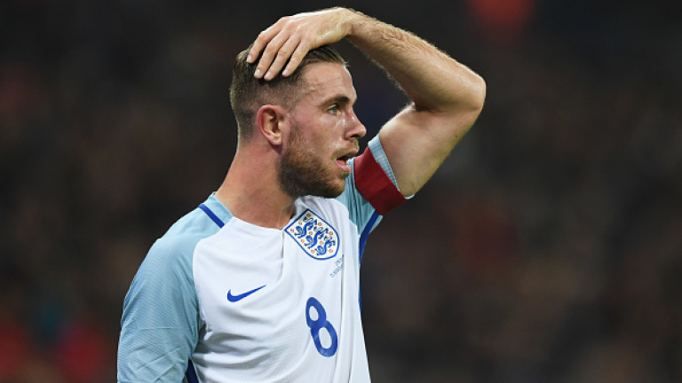 Изображение 262846