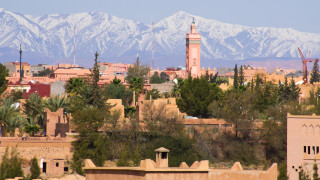 От началото на тази година и след влизане в сила