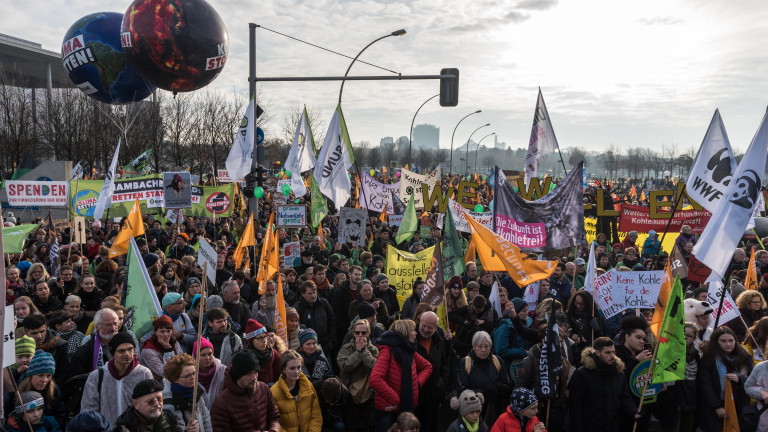 Изображение 392846