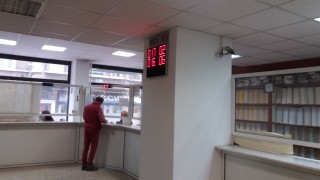 Плащаме с отстъпка данък недвижими имоти до 30 юни