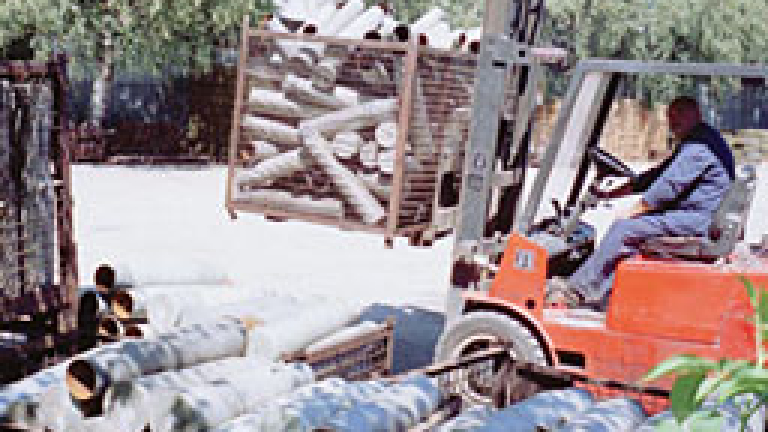 Изображение 52846