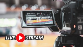 Световната купа Варна 2024 събира на едно място в Спортен