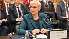 Европейски президенти призоваха за единство на ЕС