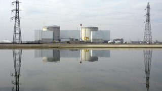 Франция "олеква" с €400 млрд. при ядрен инцидент 