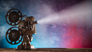 През 2023 година 65 български фирми са пострадали в онлайн