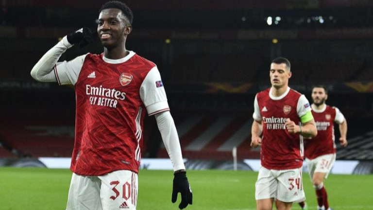 Изображение 503046