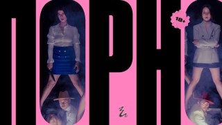 Здраво гърло дай да крещим от болка И здраво сърце