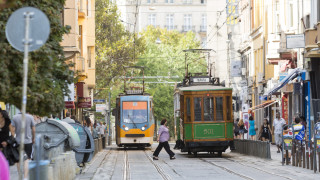 Гърците и българите имат най-дългата работна седмица в целия Европейски съюз