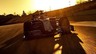 Напълно е възможно през 2021 година да има състезание за