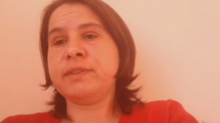 Абсурден случай жена не знае къде е в статистиката