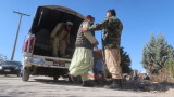 ООН призова Пакистан да спре експулсирането на афганистанци през зимата