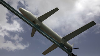 Руското министерство на извънредните ситуации съобщи за пожар на военно