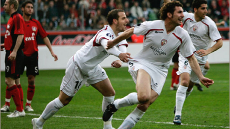 Изображение 23246