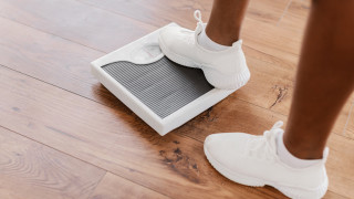 Редица са факторите които влияят на теглото и заради които