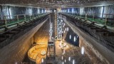 Само на 500 км от България: Salina Turda - от основен източник на сол до атрактивна туристическа дестинация