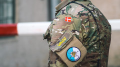 В Дания стартира новата 11-месечна военна служба,