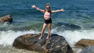 Можем ли да си представим как остаряваме но тялото ни