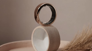 Интернет вече гъмжи от слухове и изтекли данни по отношение