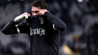 Новият мениджър на Манчестър Юнайтед Рубен Аморим възнамерява да привлече нов