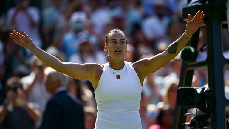 Изображение 723346