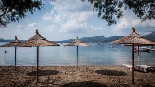 Защо почивката в Гърция ще поскъпне през лято 2016?