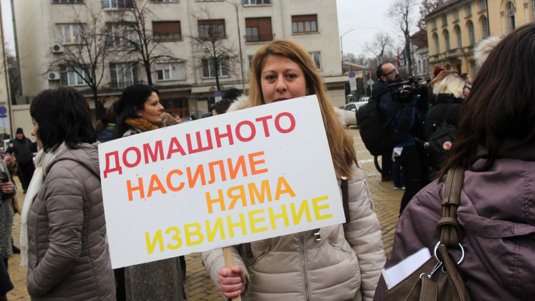 Изображение 333446