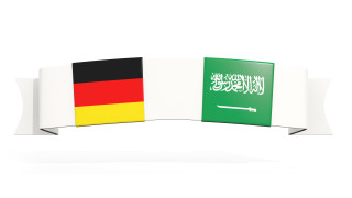 Германия реши да удължи ембаргото за износ на оръжие за