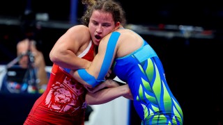 Пълната програма на българското участие на Олимпиадата в Париж