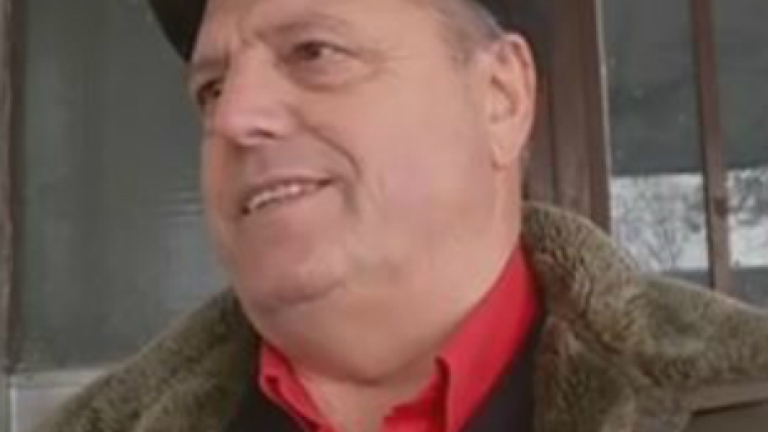 Изображение 223546