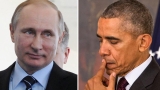 Обама нареди да бъдат разследвани предизборните хакерски атаки