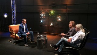 Тази събота в Като на кино лошото момче на Холивуд