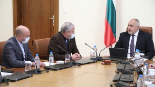 Отпускат 1 8 милиона лева за многопрофилната болница за активно лечение