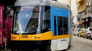 За днес е насрочен протест на превозвачите Протестиращите настояват за премахване