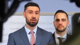 ПП-ДБ: Решението на "Спаси София" е грешка и бягство от отговорност